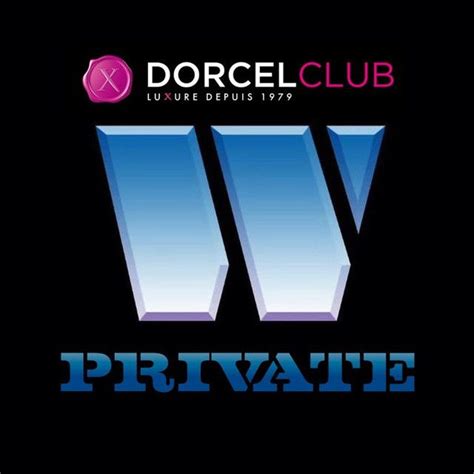 dorcelclub|DorcelClub Porn Channel .